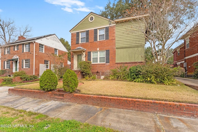 1523 Mallory St, Jacksonville, FL 32205 - photo 3