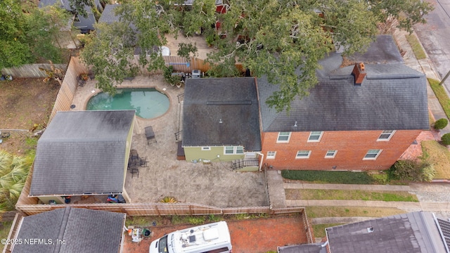 1523 Mallory St, Jacksonville, FL 32205 - photo 9