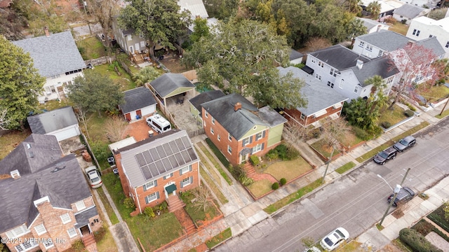 1523 Mallory St, Jacksonville, FL 32205 - photo 10