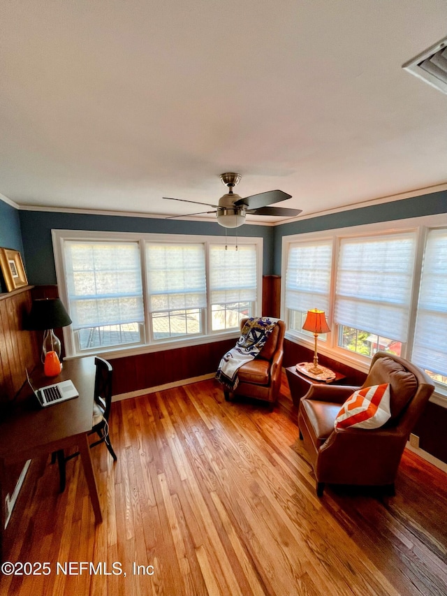 1523 Mallory St, Jacksonville, FL 32205 - photo 21