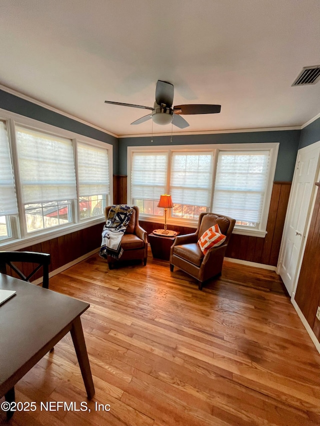 1523 Mallory St, Jacksonville, FL 32205 - photo 23