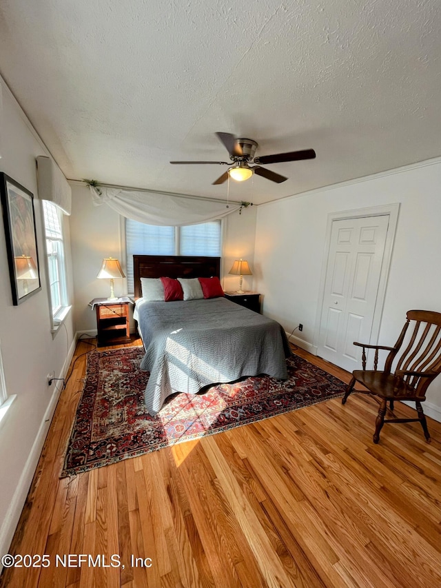 1523 Mallory St, Jacksonville, FL 32205 - photo 24