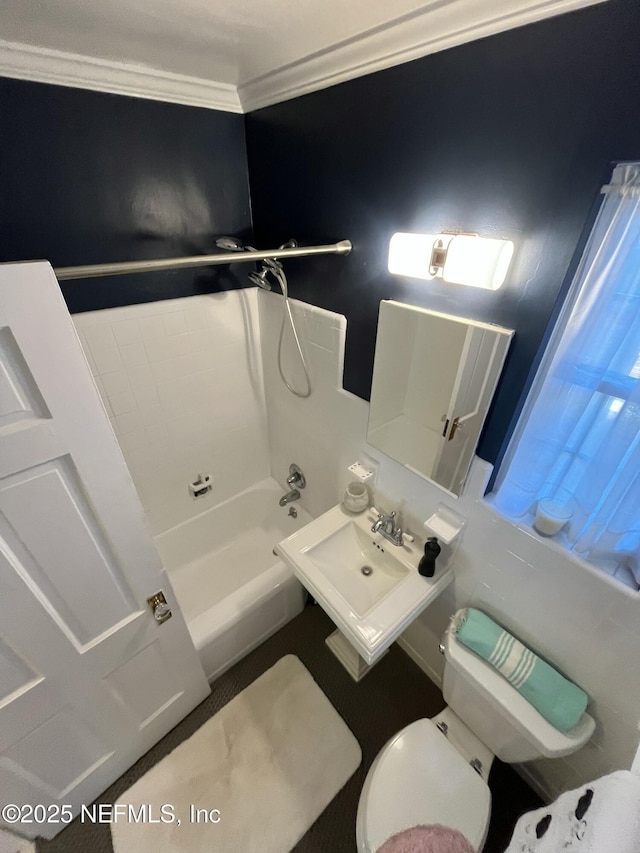 1523 Mallory St, Jacksonville, FL 32205 - photo 35