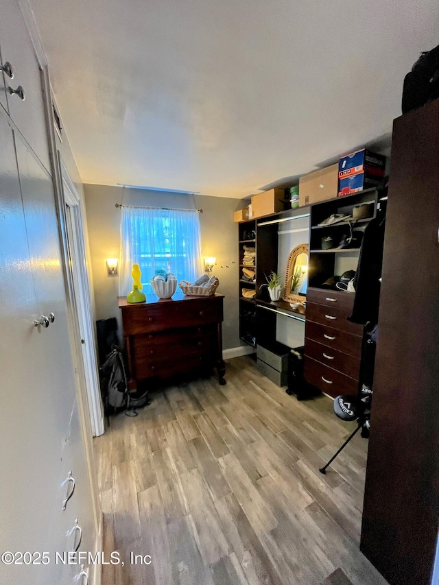 1523 Mallory St, Jacksonville, FL 32205 - photo 29
