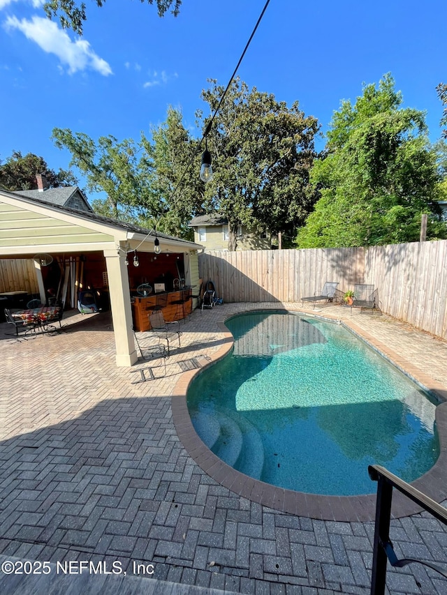 1523 Mallory St, Jacksonville, FL 32205 - photo 51