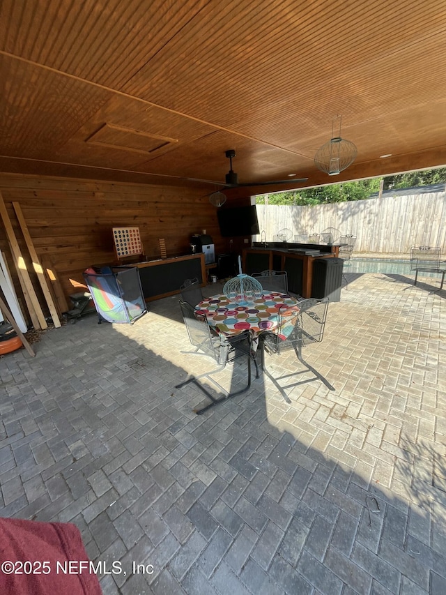 1523 Mallory St, Jacksonville, FL 32205 - photo 46