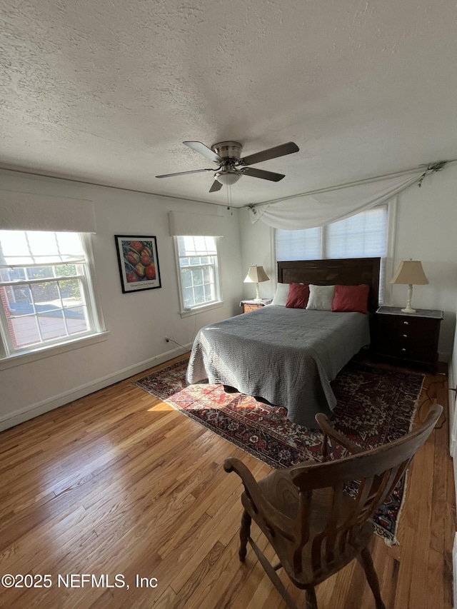 1523 Mallory St, Jacksonville, FL 32205 - photo 25