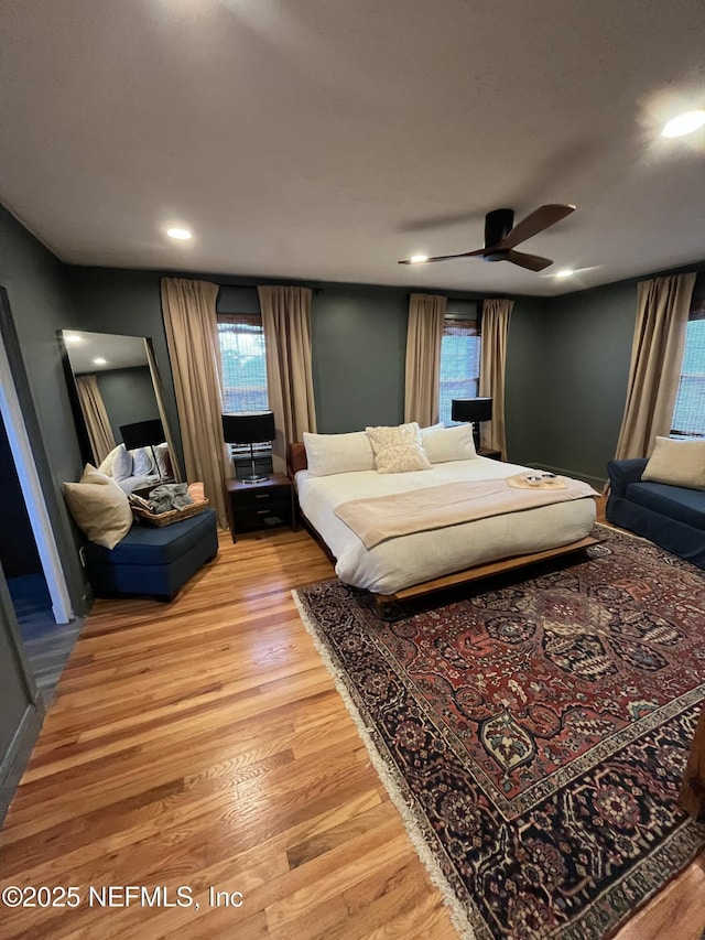 1523 Mallory St, Jacksonville, FL 32205 - photo 26