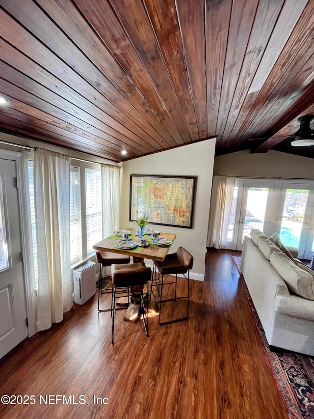 1523 Mallory St, Jacksonville, FL 32205 - photo 36