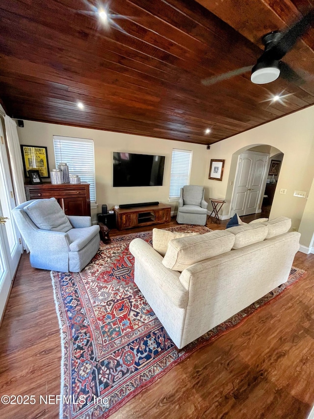 1523 Mallory St, Jacksonville, FL 32205 - photo 39