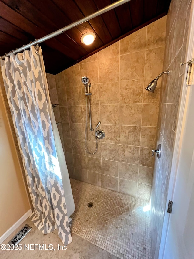 1523 Mallory St, Jacksonville, FL 32205 - photo 44
