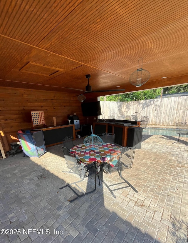 1523 Mallory St, Jacksonville, FL 32205 - photo 54