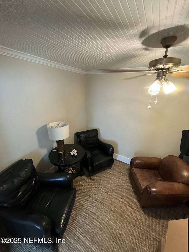 1523 Mallory St, Jacksonville, FL 32205 - photo 45