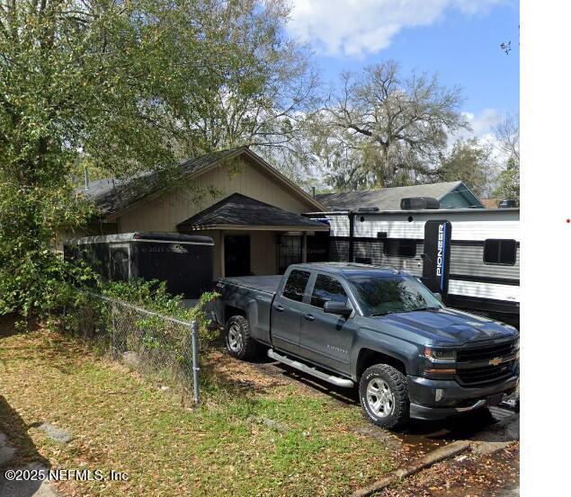 384 Broward St, Jacksonville, FL 32204 - photo 1