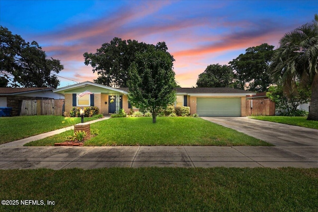 1833 Visconti Dr, Jacksonville, FL 32211 - photo 1