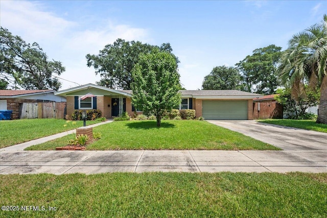 1833 Visconti Dr, Jacksonville, FL 32211 - photo 28