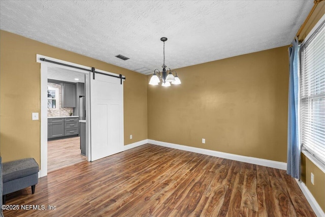 1833 Visconti Dr, Jacksonville, FL 32211 - photo 12