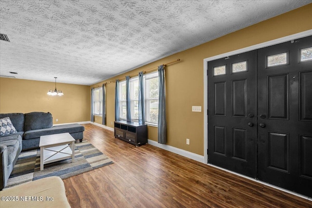 1833 Visconti Dr, Jacksonville, FL 32211 - photo 13