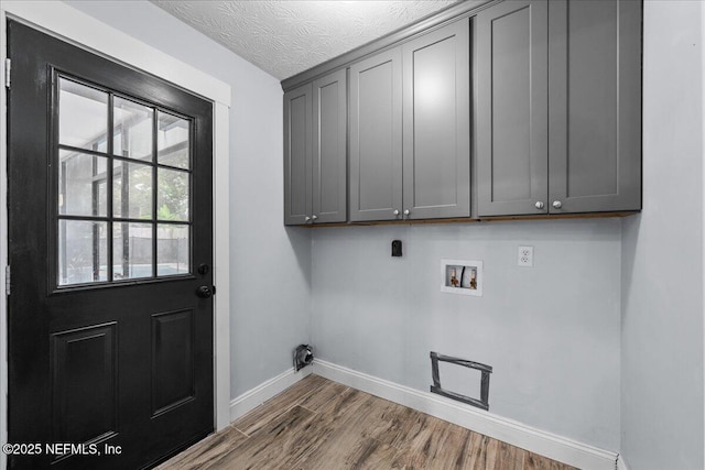 1833 Visconti Dr, Jacksonville, FL 32211 - photo 15