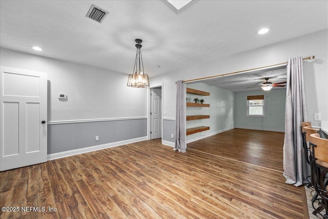 1833 Visconti Dr, Jacksonville, FL 32211 - photo 9