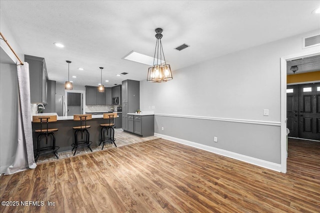 1833 Visconti Dr, Jacksonville, FL 32211 - photo 6