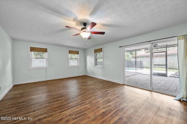 1833 Visconti Dr, Jacksonville, FL 32211 - photo 10
