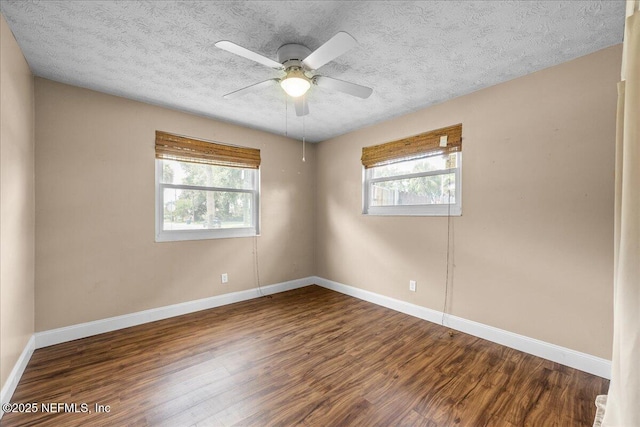 1833 Visconti Dr, Jacksonville, FL 32211 - photo 16