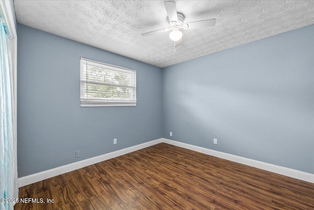 1833 Visconti Dr, Jacksonville, FL 32211 - photo 17
