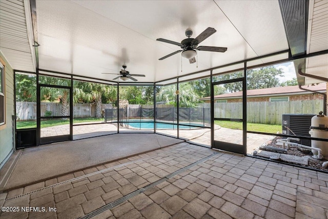 1833 Visconti Dr, Jacksonville, FL 32211 - photo 18