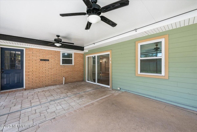 1833 Visconti Dr, Jacksonville, FL 32211 - photo 19