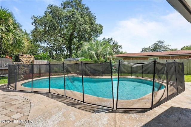 1833 Visconti Dr, Jacksonville, FL 32211 - photo 20