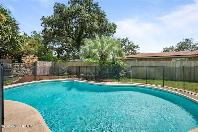 1833 Visconti Dr, Jacksonville, FL 32211 - photo 2