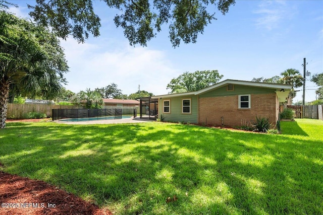 1833 Visconti Dr, Jacksonville, FL 32211 - photo 24