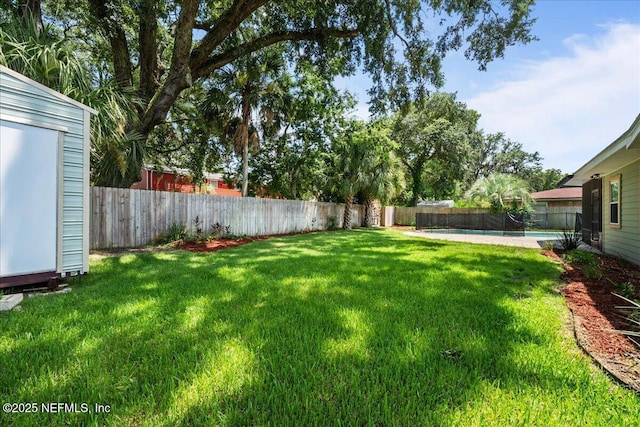 1833 Visconti Dr, Jacksonville, FL 32211 - photo 25