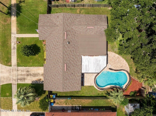 1833 Visconti Dr, Jacksonville, FL 32211 - photo 26