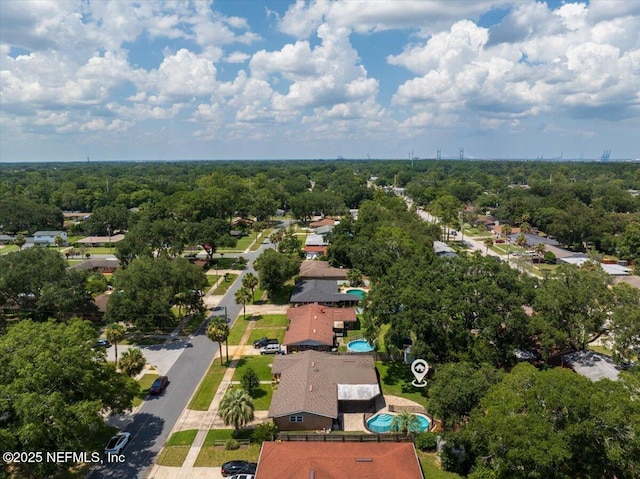 1833 Visconti Dr, Jacksonville, FL 32211 - photo 27