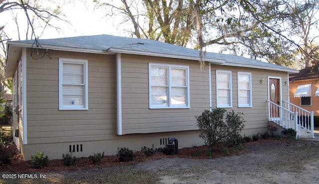 8044 Delaware Ave, Jacksonville, FL 32208 - photo 1