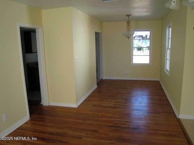 8044 Delaware Ave, Jacksonville, FL 32208 - photo 2