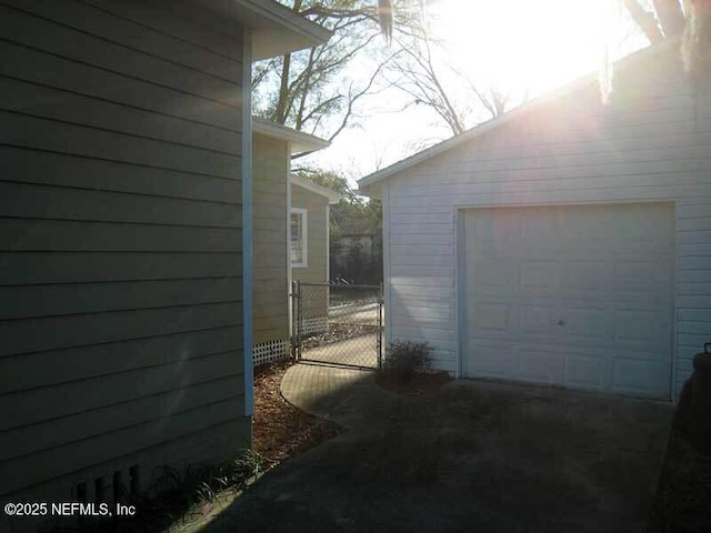 8044 Delaware Ave, Jacksonville, FL 32208 - photo 5