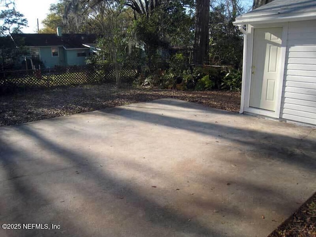 8044 Delaware Ave, Jacksonville, FL 32208 - photo 6