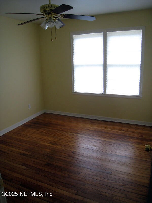 8044 Delaware Ave, Jacksonville, FL 32208 - photo 9