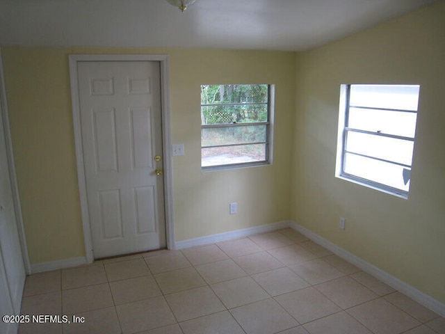 8044 Delaware Ave, Jacksonville, FL 32208 - photo 11