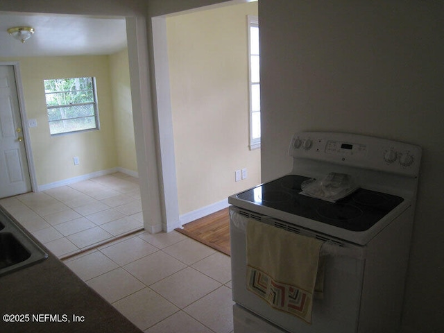 8044 Delaware Ave, Jacksonville, FL 32208 - photo 12