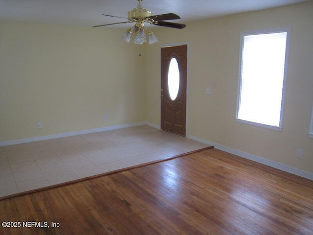 8044 Delaware Ave, Jacksonville, FL 32208 - photo 13