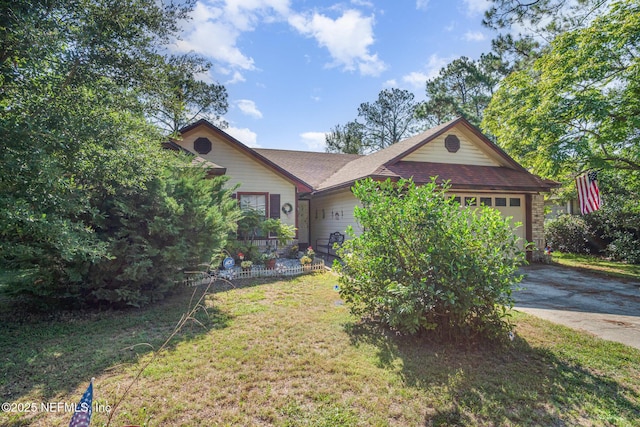 2157 Heath Green Pl N, Jacksonville, FL 32246 - photo 1