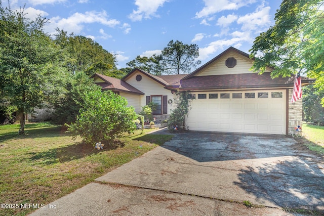 2157 Heath Green Pl N, Jacksonville, FL 32246 - photo 2