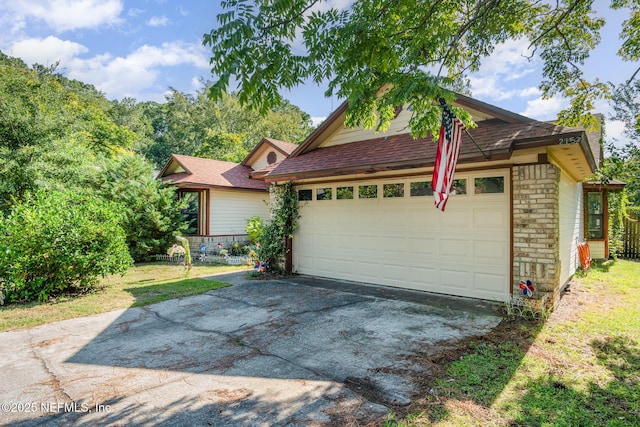 2157 Heath Green Pl N, Jacksonville, FL 32246 - photo 4