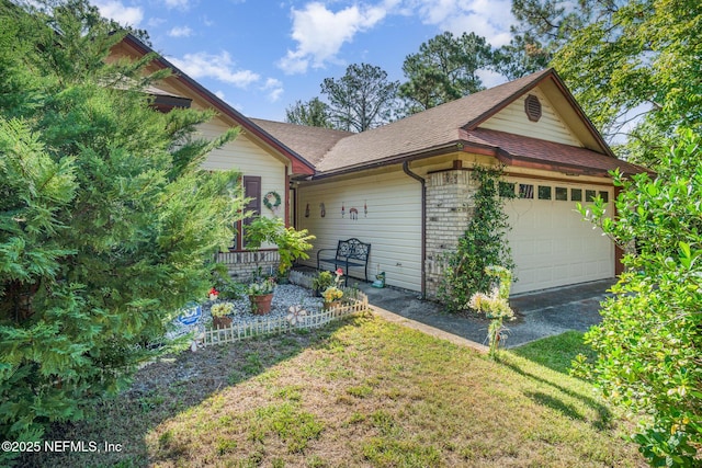 2157 Heath Green Pl N, Jacksonville, FL 32246 - photo 5