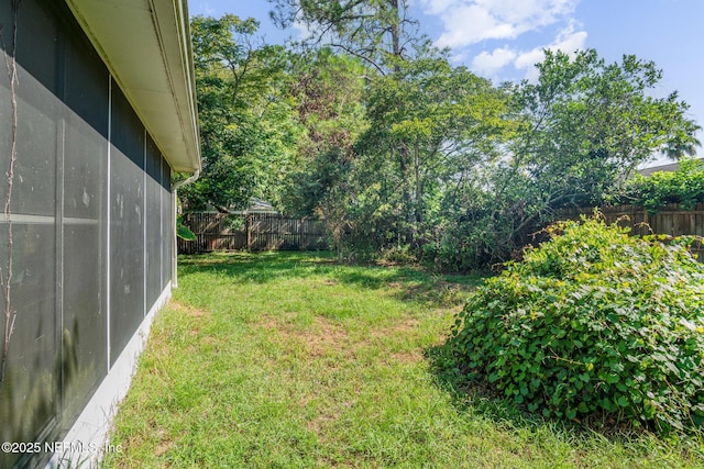 2157 Heath Green Pl N, Jacksonville, FL 32246 - photo 8