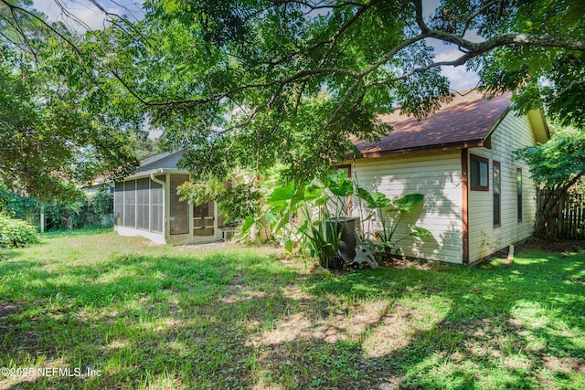 2157 Heath Green Pl N, Jacksonville, FL 32246 - photo 10